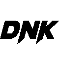 PowerPro Industries