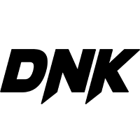 PowerPro Industries