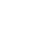 PowerPro Gym Gear Logo - Manufacturer & Supplier of Gym Belts, Weightlifting Belts, Gloves & Clothing