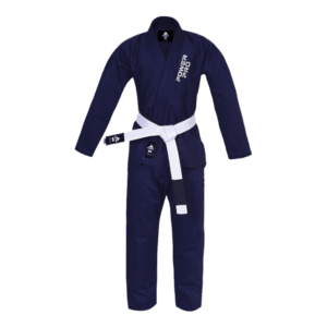 bjj gi factory pakistan pearl weave uniform