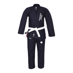bjj gi manufacturer in pakistan pearl weave uniform
