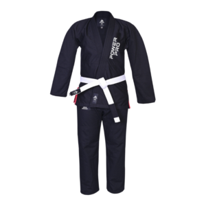 BJJ Gi OEM supply for private label brands