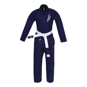 BJJ Gi production in Pakistan for OEM and private label brands