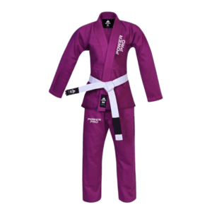 brazilian jiu-jitsu kimono manufacturer pearl weave gi