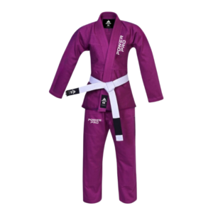 Brazilian Jiu-Jitsu kimono production for OEM and private label brands