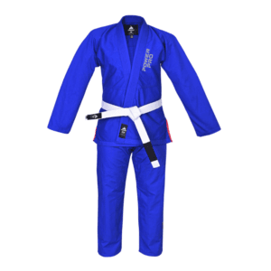 custom bjj gi manufacturer pearl weave uniform