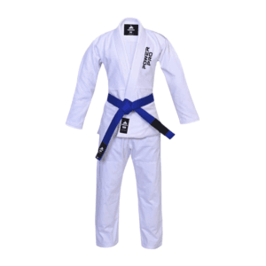 oem bjj gi manufacturer pearl weave uniform