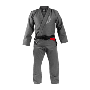private label bjj gi manufacturer pearl weave uniform