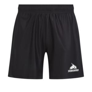 bjj grappling shorts manufacturer custom no gi design