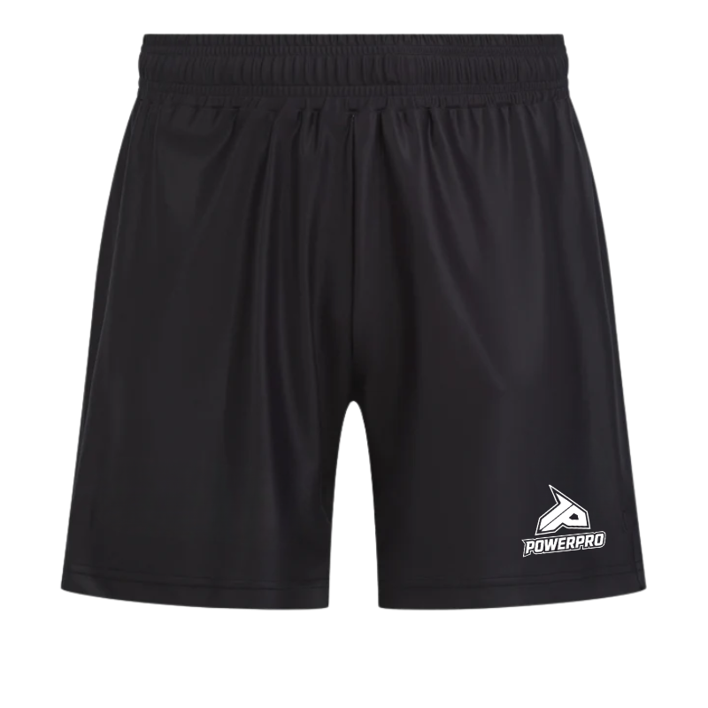 bjj grappling shorts manufacturer custom no gi design