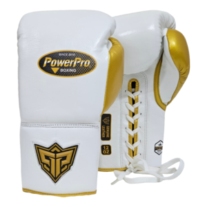 boxing gloves factory production and assembly process