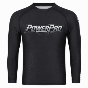 custom bjj rash guard manufacturer sublimated design