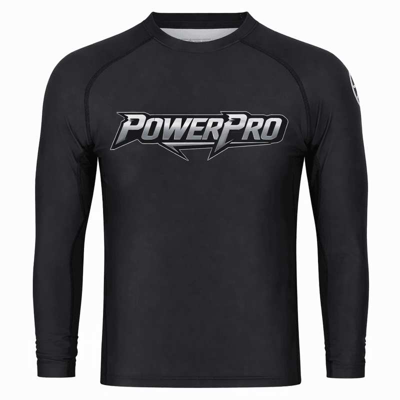 custom bjj rash guard manufacturer sublimated design