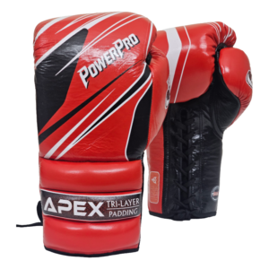custom boxing gloves manufacturer private label design