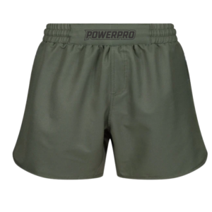 custom no-gi bjj shorts sublimated design