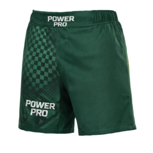 no-gi shorts manufacturer custom grappling design