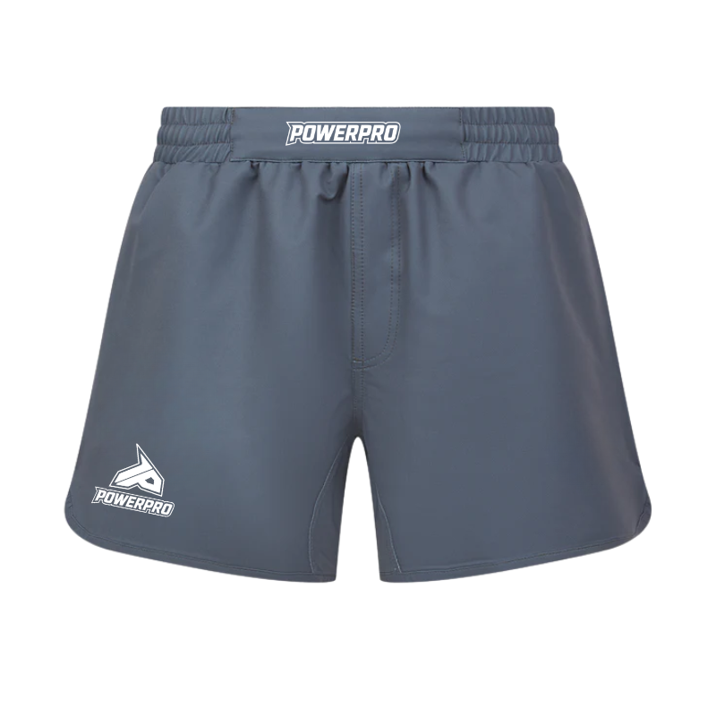 oem bjj shorts supplier custom no gi design