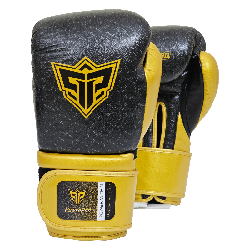 oem boxing gloves supplier custom private label model