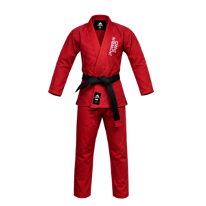 private label bjj gi custom branded model