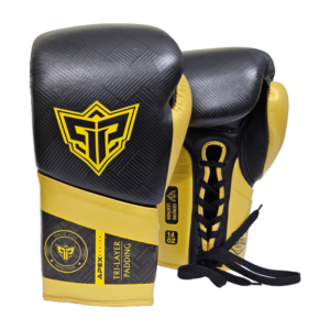private label boxing gloves custom branded model