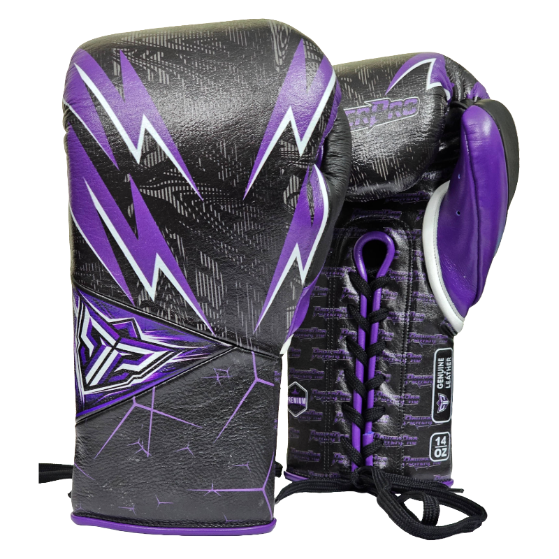 sparring boxing gloves manufacturer custom branded model
