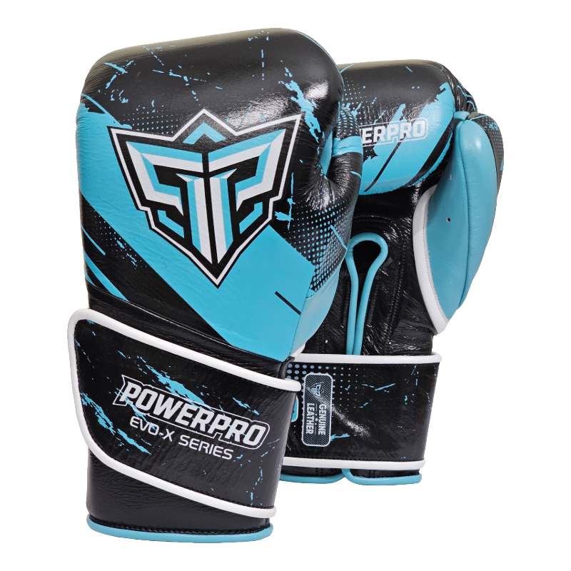 training boxing gloves manufacturer custom logo model