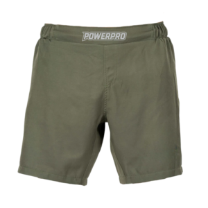 wholesale bjj shorts supplier bulk no gi production