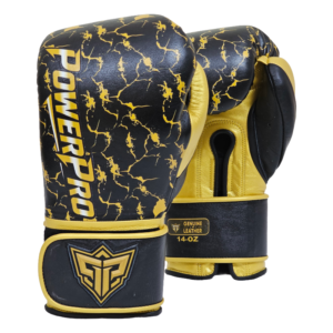 wholesale boxing gloves supplier bulk production model