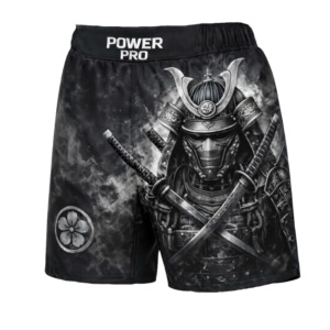 custom bjj shorts supplier full sublimation design