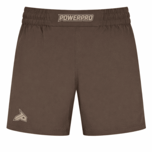 mma grappling shorts manufacturer custom no gi design