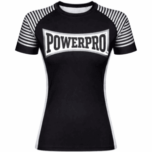 oem bjj rash guard manufacturer purple ranked design