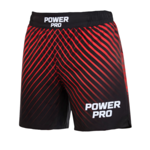 sublimated bjj shorts manufacturer full panel design