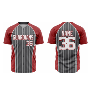 custom baseball jerseys manufacturer for teams clubs schools and sports brands