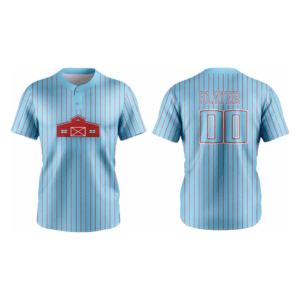 baseball apparel manufacturer producing custom baseball jerseys pants training apparel and teamwear