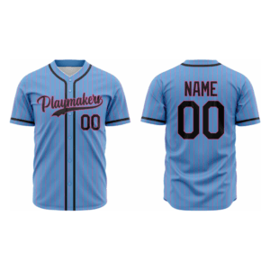 baseball clothing manufacturer producing custom baseball apparel uniforms jerseys and teamwear