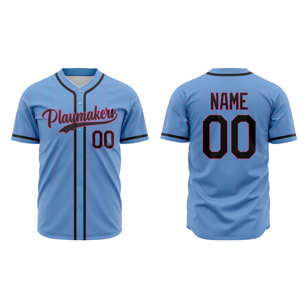 baseball clothing manufacturer producing custom baseball apparel uniforms jerseys and teamwear