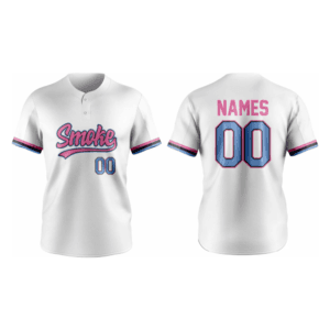 baseball team uniform supplier providing custom baseball jerseys pants and teamwear