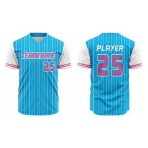 baseball teamwear manufacturer producing custom jerseys baseball pants and training apparel