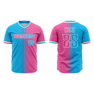 baseball uniform manufacturer producing custom baseball jerseys pants and teamwear