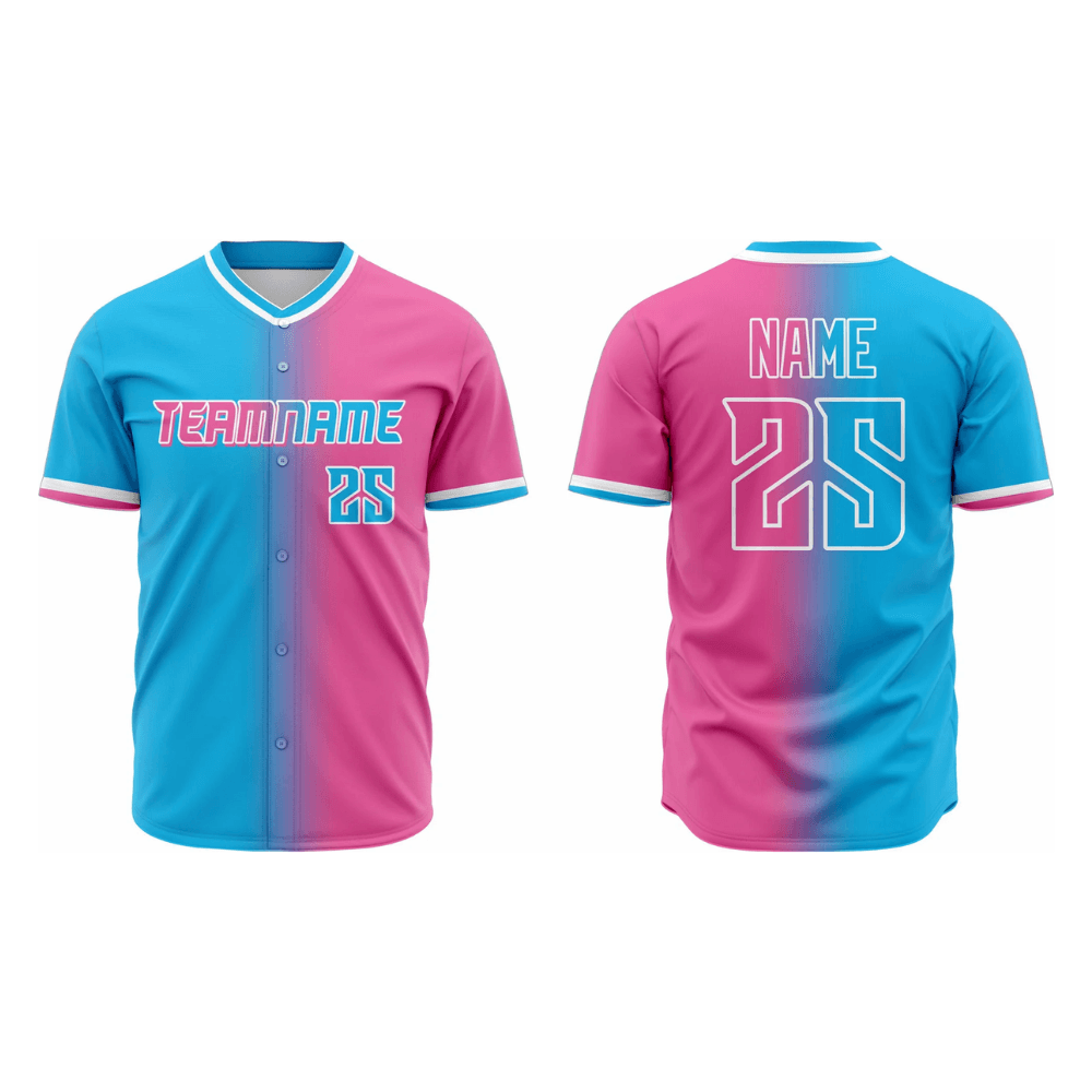 baseball uniform manufacturer producing custom baseball jerseys pants and teamwear