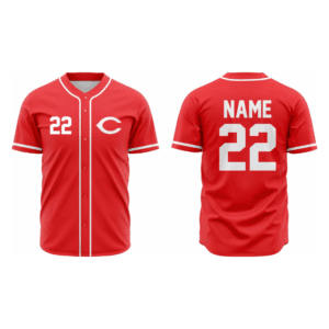 custom baseball apparel manufacturer producing jerseys pants training wear and teamwear