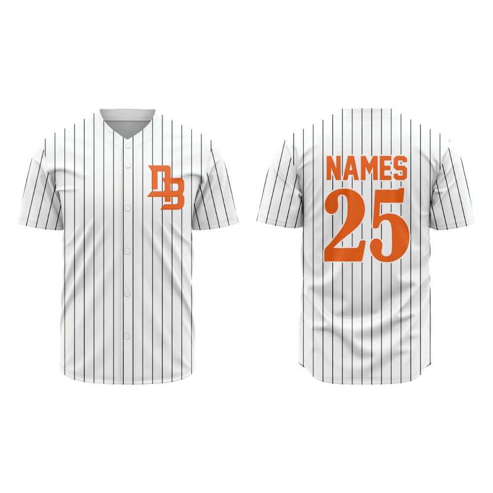 custom baseball pants manufacturer for teams clubs schools and sports brands