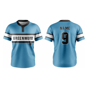 custom baseball teamwear manufacturer producing jerseys pants training apparel and team clothing