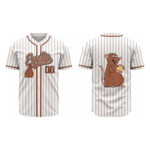 oem baseball jerseys manufacturer for private label sports brands teams and distributors