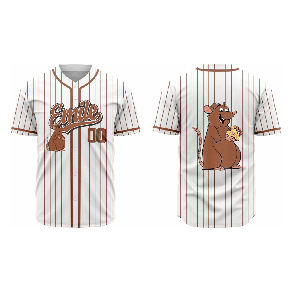 oem baseball jerseys manufacturer for private label sports brands teams and distributors