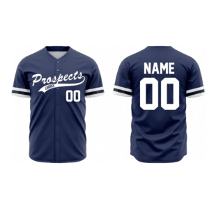 private label baseball uniforms manufactured for sports brands retailers and distributors