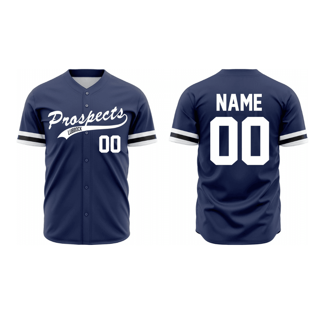 private label baseball uniforms manufactured for sports brands retailers and distributors