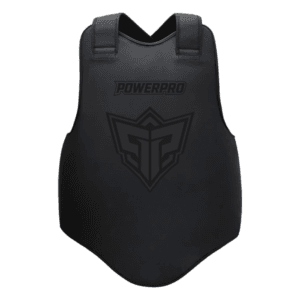 Boxing Coach Body Protector Manufacturer producing custom padded training equipment