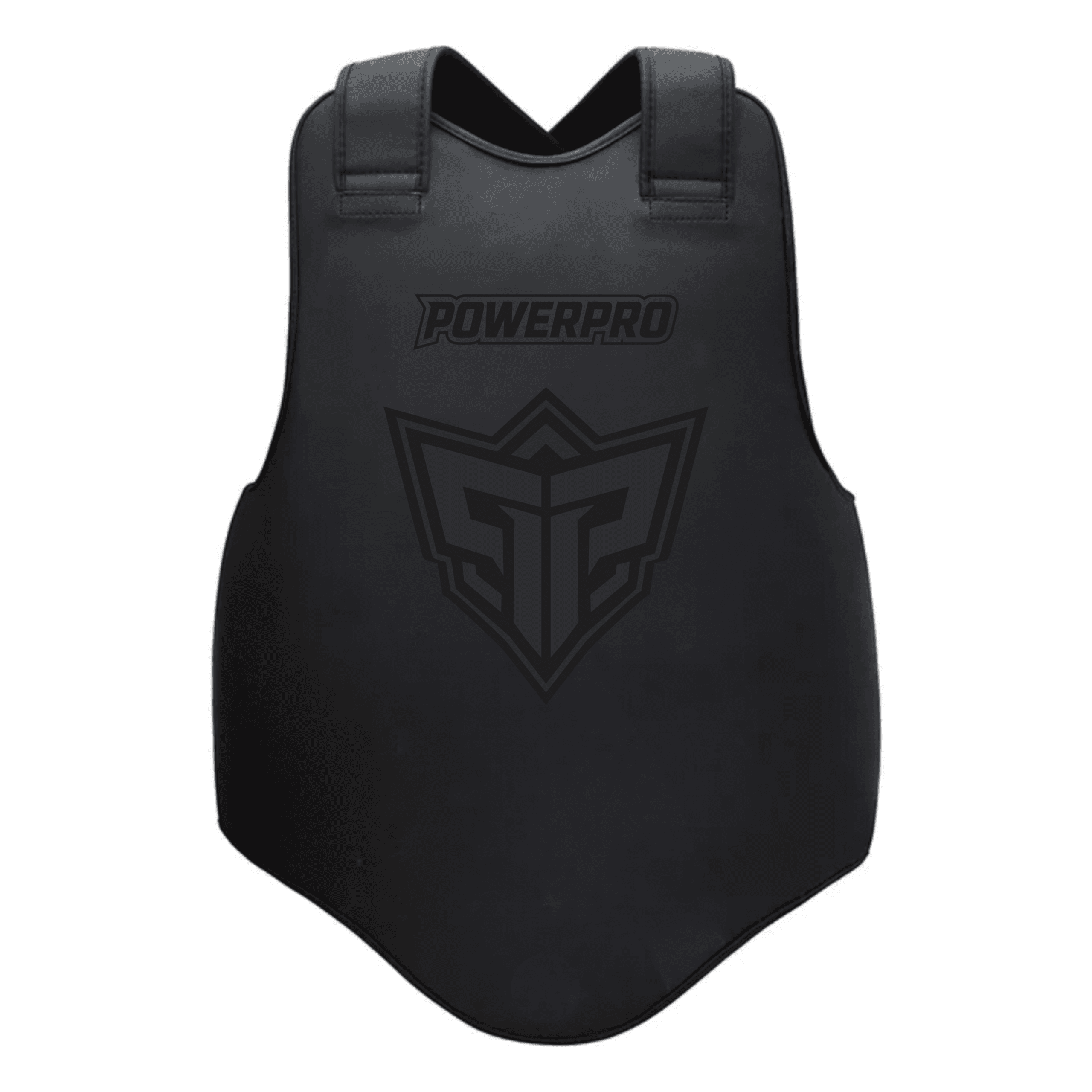 Boxing Coach Body Protector Manufacturer producing custom padded training equipment