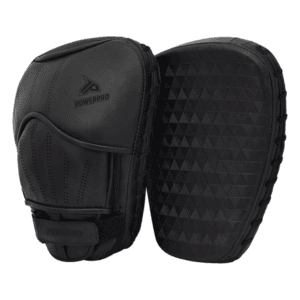 Boxing Focus Pads Manufacturer producing custom OEM training mitts for brands and gyms